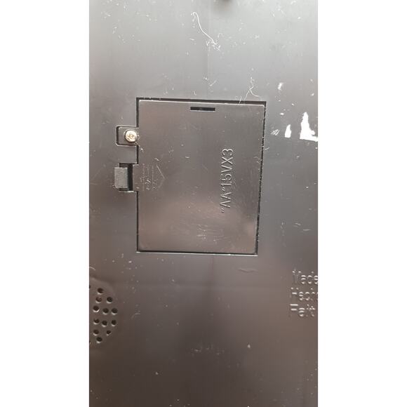 AVON Trees For‎ Sale Winter Scene Lights and Sound Animated Motion - Picture 7 of 12